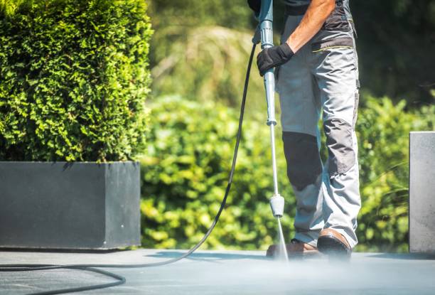 Reliable Berwyn, PA Pressure washing Solutions